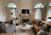 Photo - 32502 Pinebluff Pl Townhome