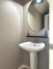 Photo - 1331 Statice Ct
