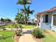 Photo - Beautifully Remodeled 4 Bed / 2.5 Bath Home for Rent – National City (ADA Friendly)