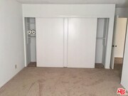 Photo - 11743 Darlington Ave Unit 9