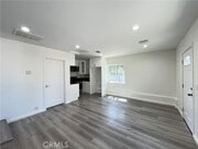 Photo - 6201 Goodland Ave