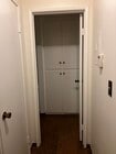 Hallway - 23314 Sesame Street Apartment Unit A