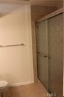 Photo - 1001 W MacArthur Blvd Condo Unit 21