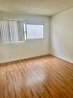 Photo - 11843 Dorothy St Unit 5
