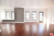 Photo - 416 S Spring St Condo Unit 805