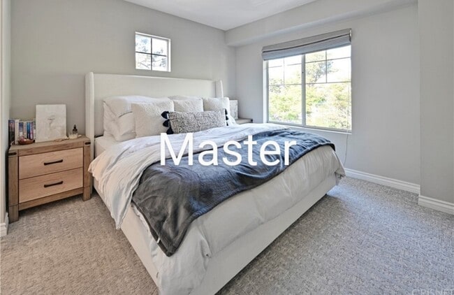 Photo - 3322 Holly Grove St Unit Building C