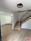 Photo - 9781 Blantyre Dr House