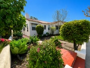 Photo - Completely Remodeled Spanish Style Midtown Apartment! Air Conditioning! Unit 586 San Clemente