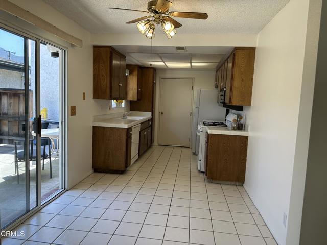 Photo - 1032 Royal Oaks Dr
