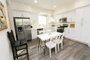 Photo - Urban living in this Gorgeous 3 bedroom 3.... House