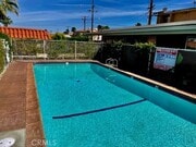 Photo - 37111 Cathedral Canyon Dr Unit 5