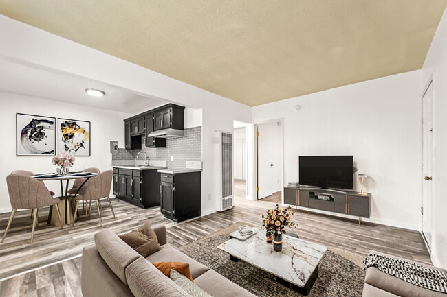 Photo - 8027 S Broadway Apartment Unit 1