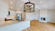 Photo - Balboa Apartment Unit B