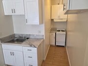 Photo - 1818 3/4 S La Brea Ave Unit 1818 3/4
