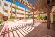 Photo - 13941 Sherman Way Condo Unit 205