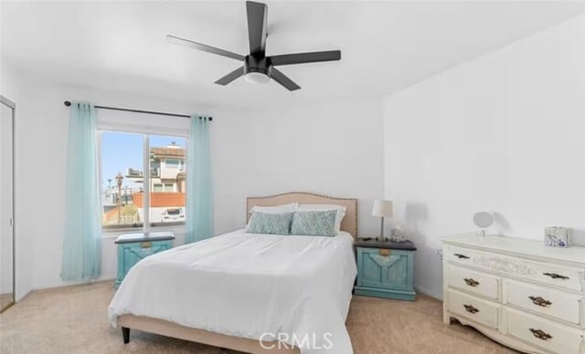 Photo - 621 N Pacific St Unit 107