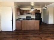 Photo - East Orange Village Apts