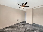 Photo - Bright & Updated 2-Bed Condo in Gated Vill... Unit C206