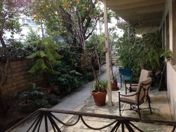 Photo - 9921 Robbins Dr Unit #9