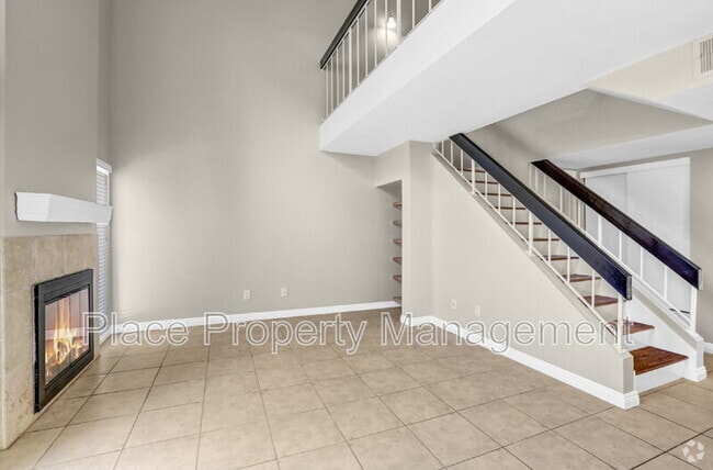 Building Photo - 3017 Plaza Lorenzo Rental