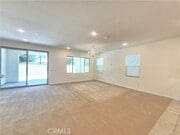 Photo - 2679 E Penelope Ln