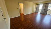 Photo - 638 N W Knoll Dr Apartment Unit 4
