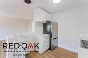 Photo - 6501 Cherry Ave Unit 7