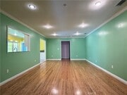 Photo - 1162 Panorama Dr