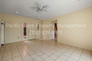 Photo - Medlow Apartments Unit 2718