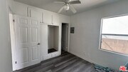 Photo - 9601 Alexander Ave