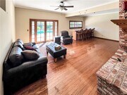 Photo - 21200 Lighthill Dr House