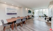 Photo - 10433 Wilshire Blvd Condo Unit 410