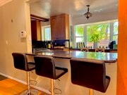 Photo - 11447 Biona Dr House