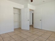 Photo - 1303 Turrill Ave