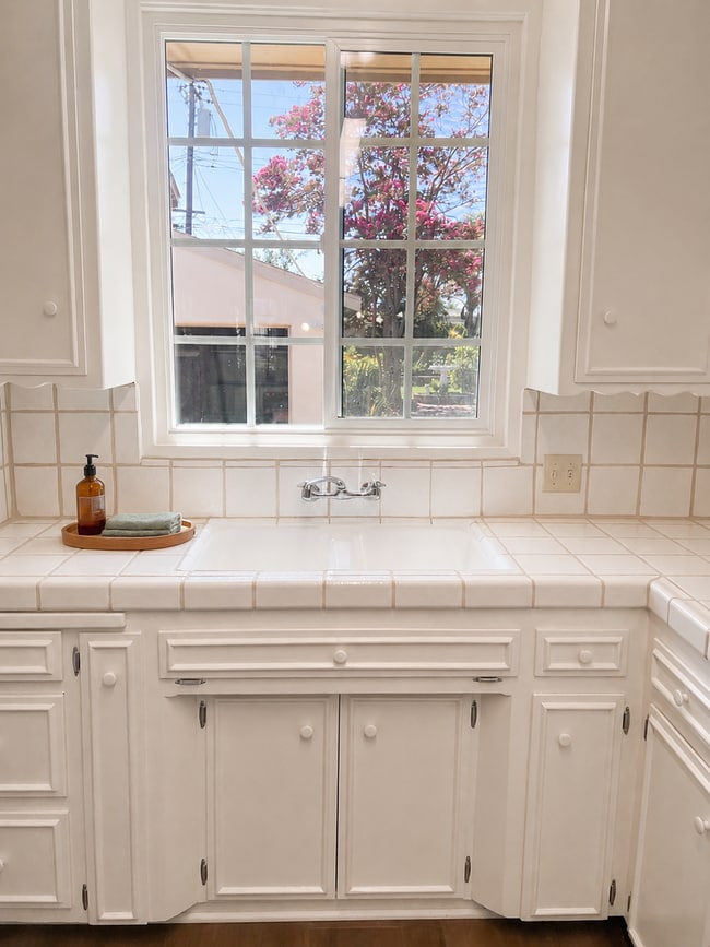 Photo - 13736 Cornishcrest Rd