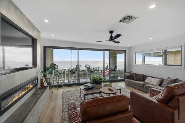 Photo - 3470 Carlsbad Blvd Unit ID1292578P