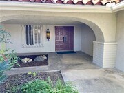 Photo - 1327 Stanford Way House