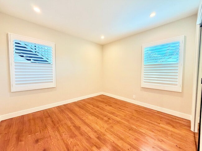 Photo - Verdura Street Unit 5602