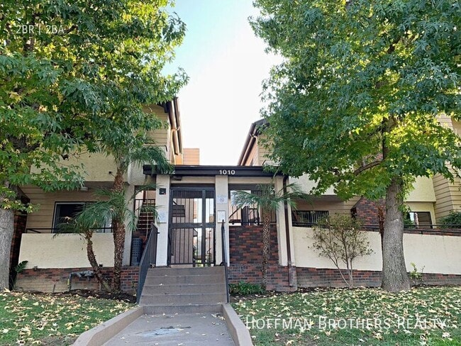 Photo - 1010 E Acacia Ave Unit 212