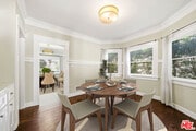 Photo - 1620 S Victoria Ave