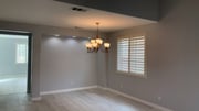 Photo - 28397 Bruning St
