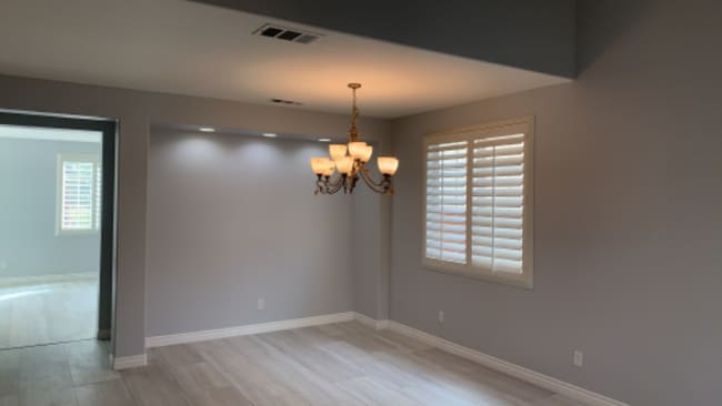 Photo - 28397 Bruning St