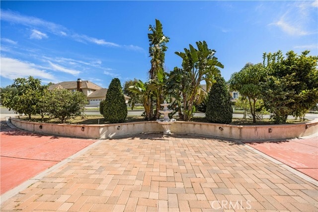 Photo - 2605 Indian Creek Rd