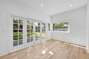 Photo - 4031 N Virginia Rd