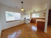 Photo - North Oxnard Lovely Home For Rent 3 Bedrooms and 2 bathrooms