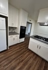 Photo - 1339 N Hobart Blvd Apartment Unit 6