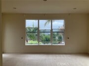 Photo - 2239 Turnbull Canyon Rd