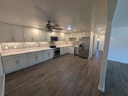 Photo - 8024 Tone Ln