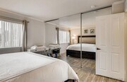 Photo - 8520 Via Mallorca Condo Unit F