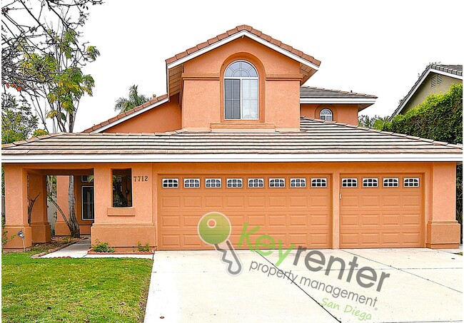 Building Photo - Rancho Peñasquitos |Top-Rated Poway Unified School District| Easy access to CA-56 & I-15| Conveni...